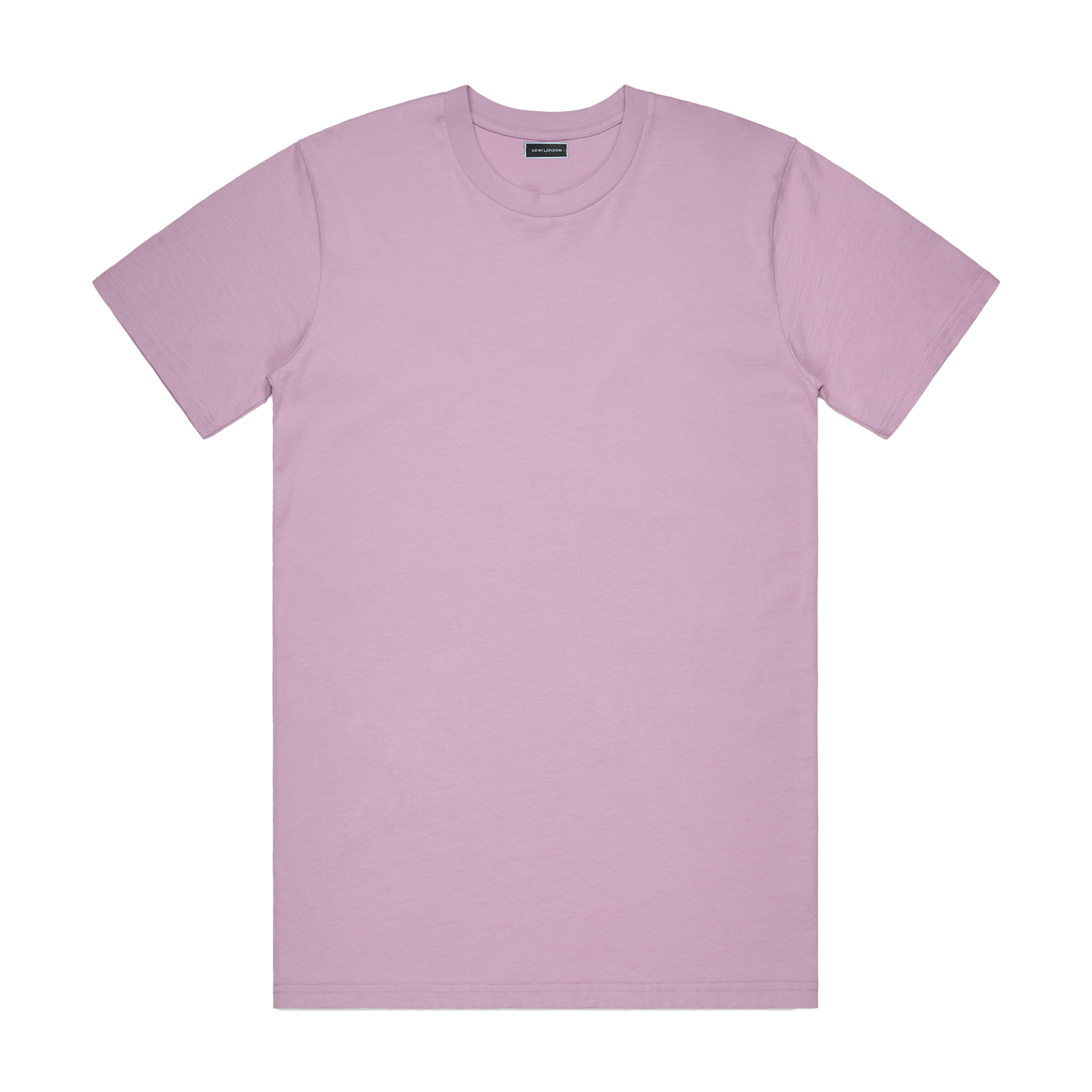 PASTEL COTTON T-SHIRT